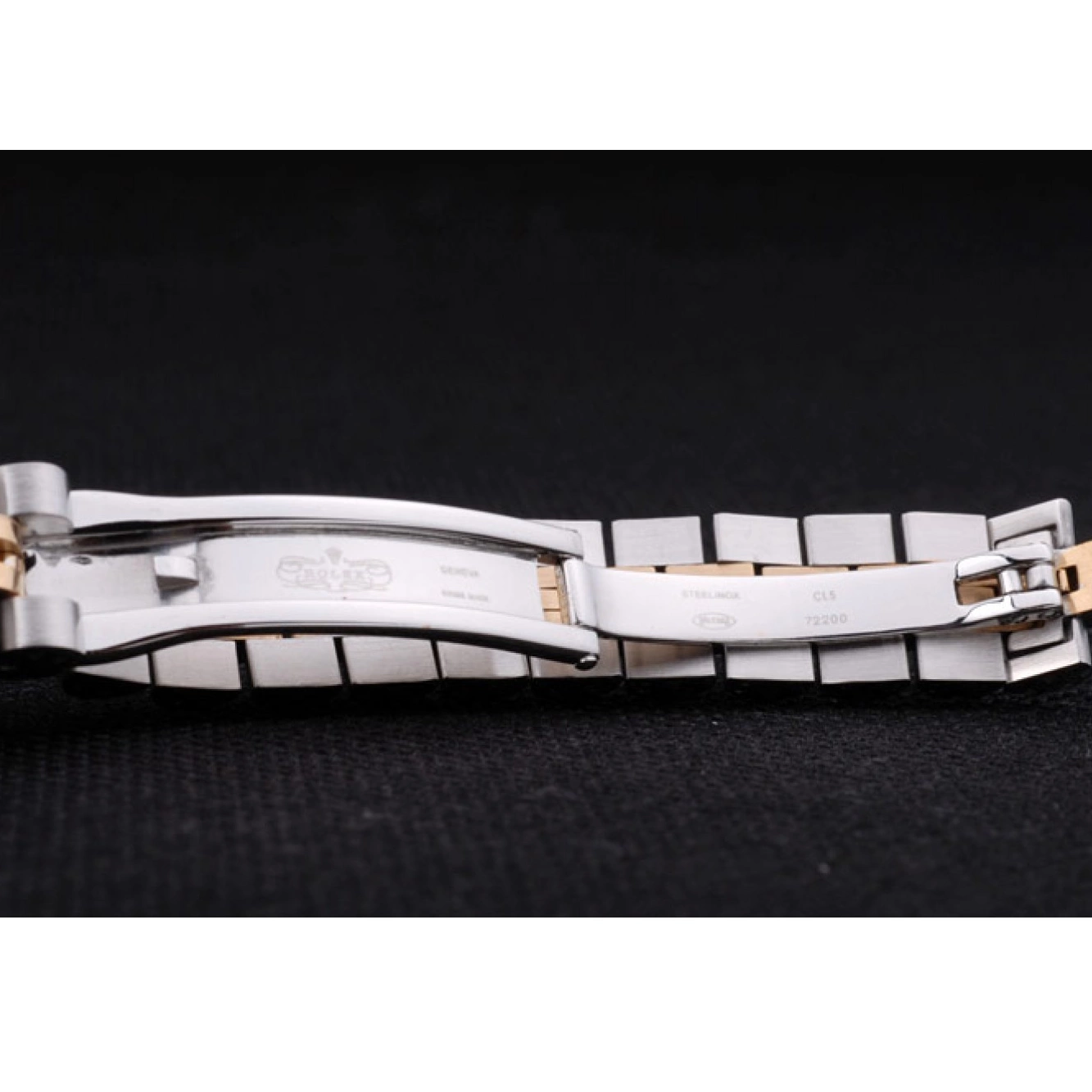 Good Copy Rolex Watches Rolex Datejust-rl129 0521